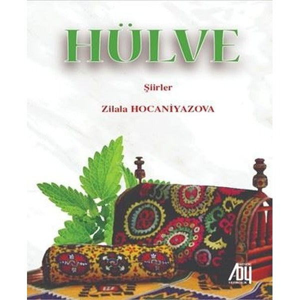 Hülve