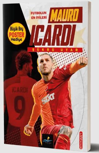 Mauro Icardi