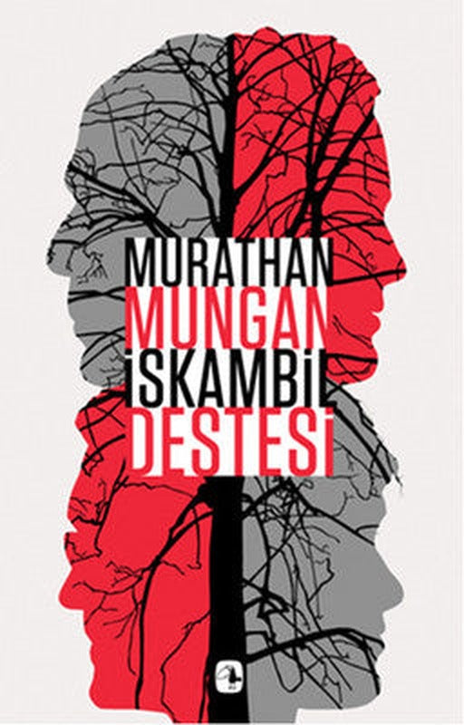 İskambil Destesi | Metis Yayınları
