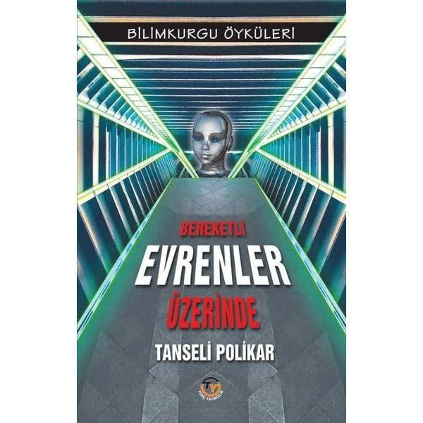 Bereketli Evrenler Üzerinde