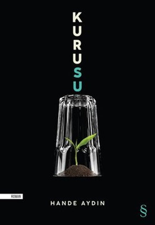 Kuru Su | Everest Yayınları