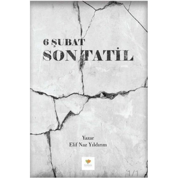 6 Şubat Son Tatil