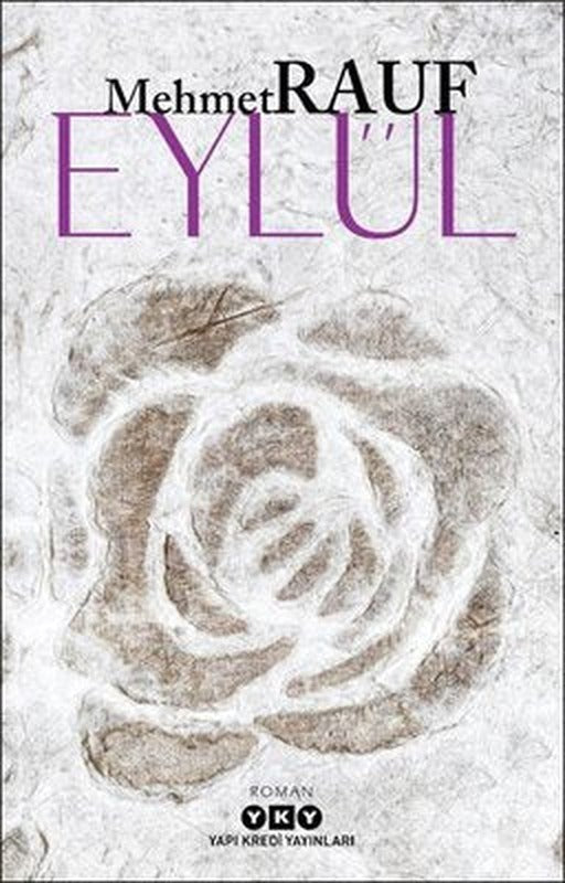 Eylül | Yapı Kredi Yayınları