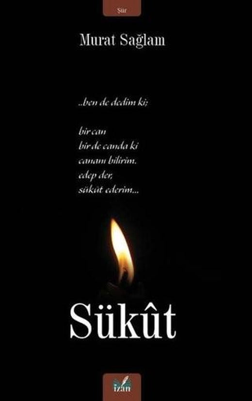 Sükut