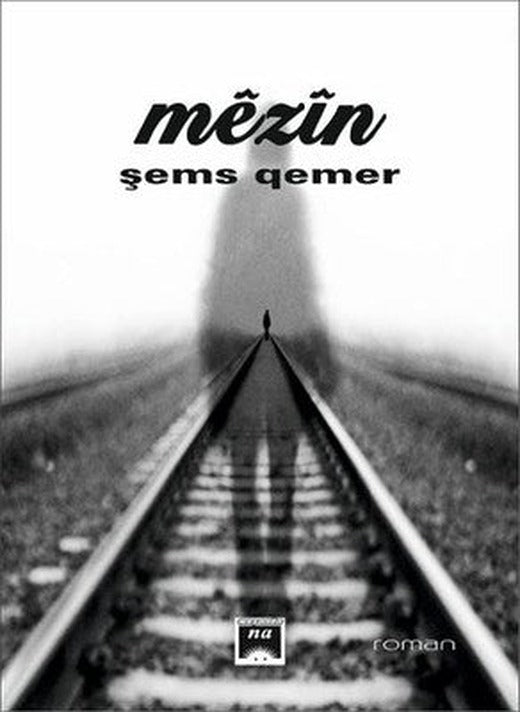 Mezin | Na Yayınları