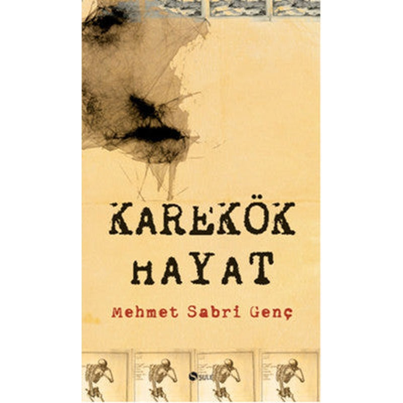 Karekök Hayat | Şule Yayınları