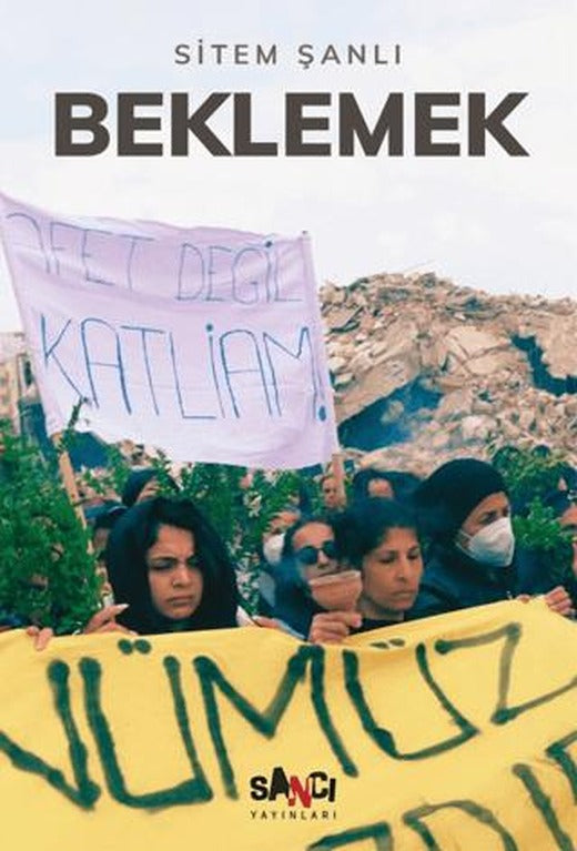 Beklemek