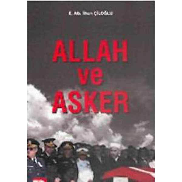 Allah ve Asker