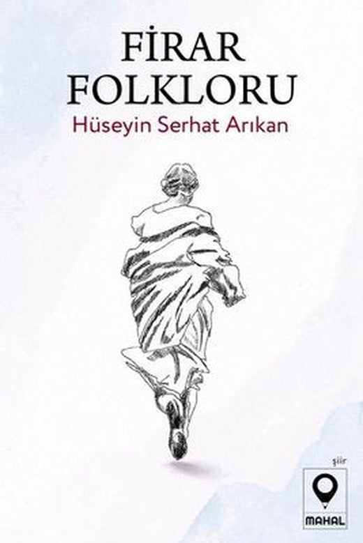 Firar Folkloru | Mahal Yayınları