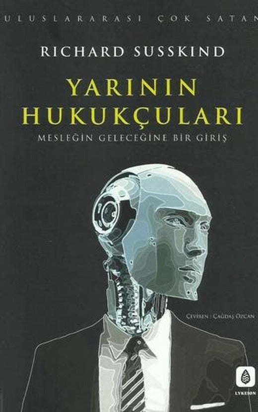 Yarının Hukukçuları