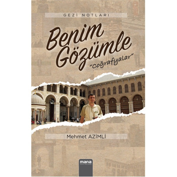 Benim Gözümle