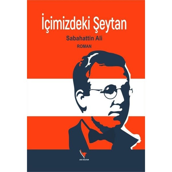 İçimizdeki Şeytan