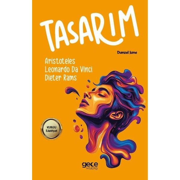 Tasarım