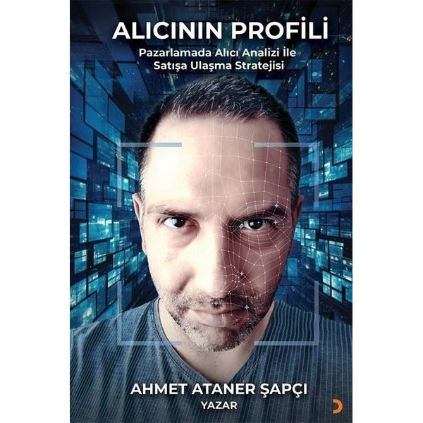 Alıcının Profili