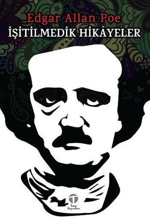 İşitilmedik Hİkayeler | Tema Yayınları (İnce Kapak)