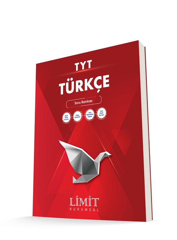 TYT Türkçe Soru Bankası