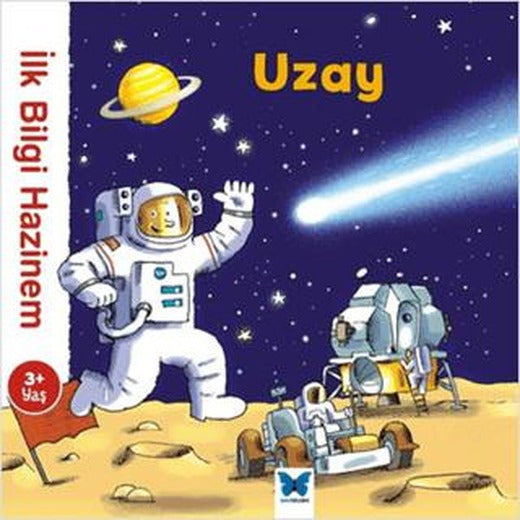Uzay