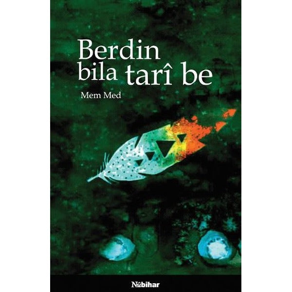 Berdin Bila Tari Be