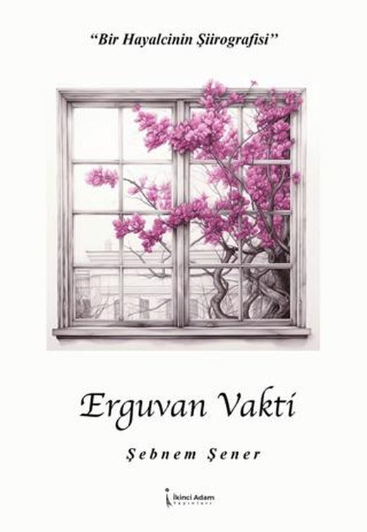 Erguvan Vakti