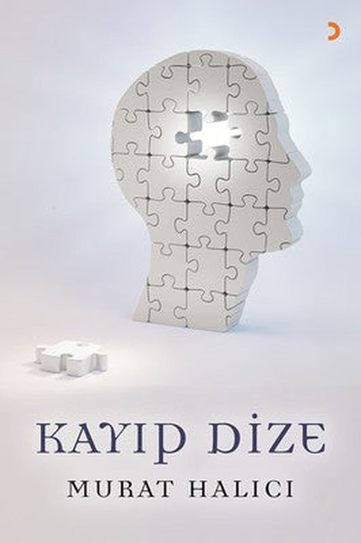 Kayıp Dize | Cinius