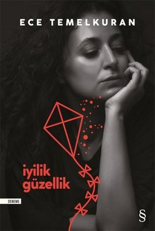 İyilik Güzellik | Everest Yayınları