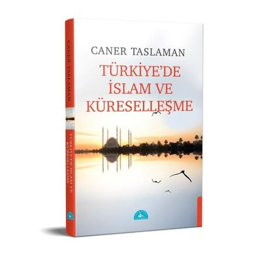 Türkiye'de İslam ve Küreselleşme | İstanbul Yayınevi