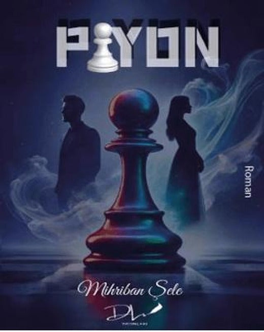 Piyon