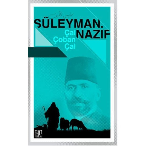 Çal Çoban Çal
