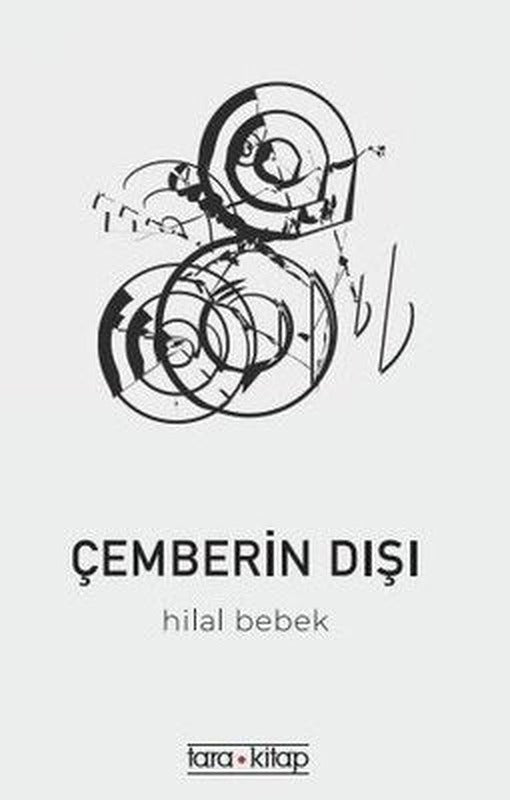 Çemberin Dışı | Tara Kitap
