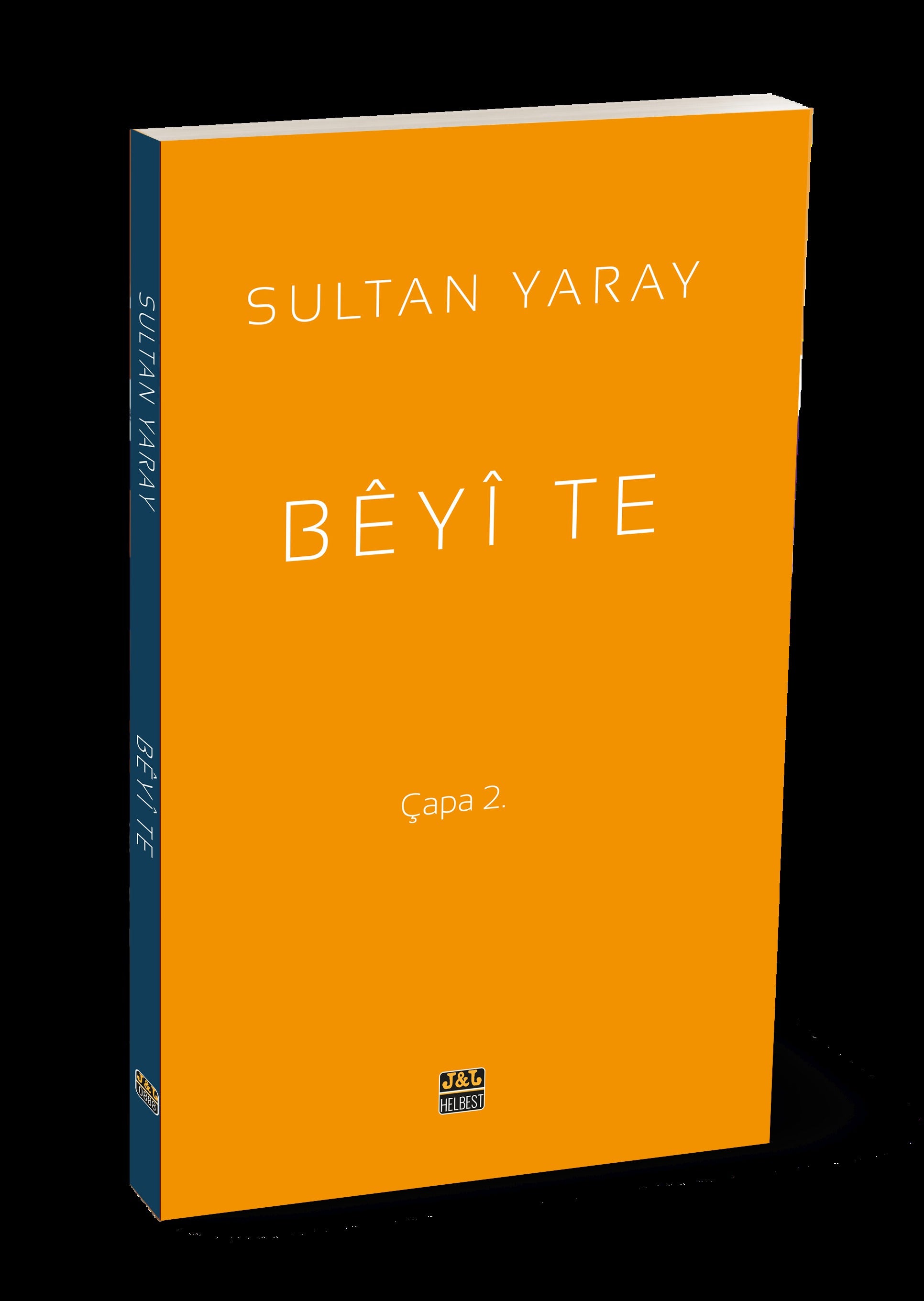 Bêyî Te
