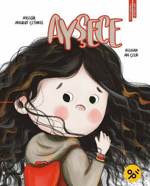Ayşece