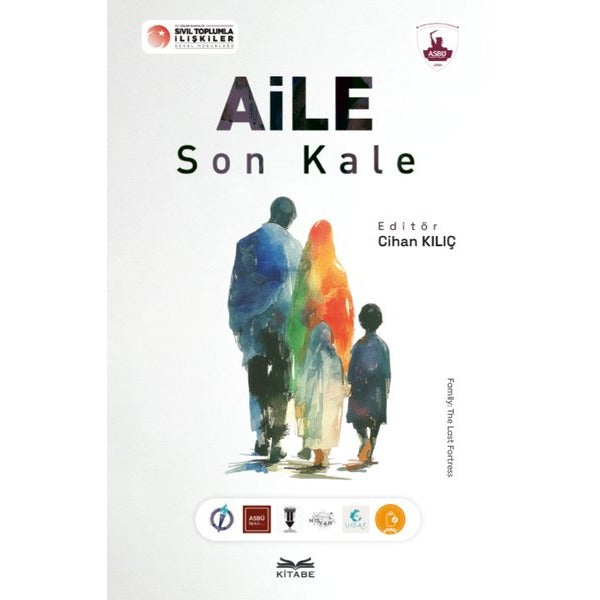 Aile: Son Kale