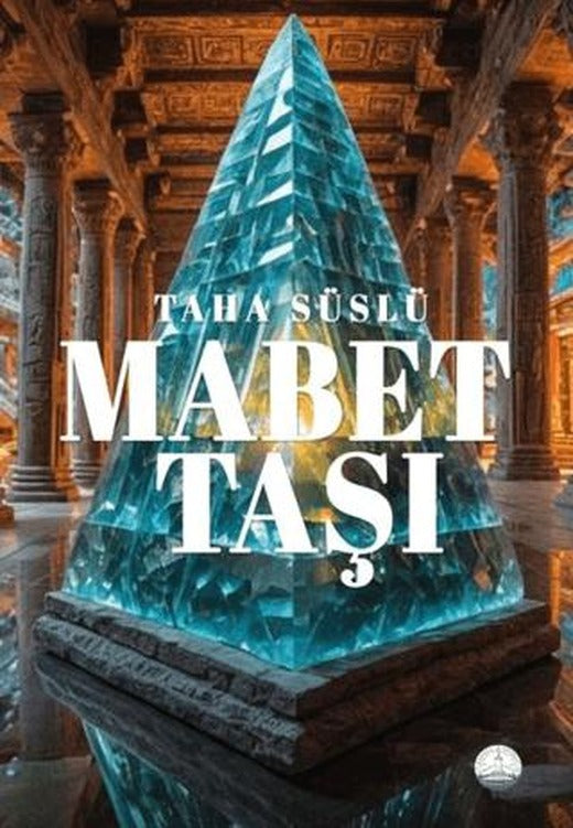 Mabet Taşı