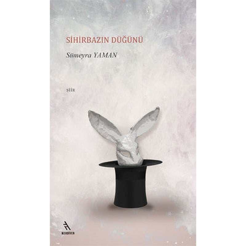 Sihirbazın Düğünü | Merdiven Kitapları