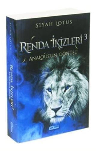 Renda İkizleri 3