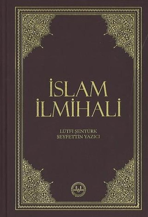 İslam İlmihali