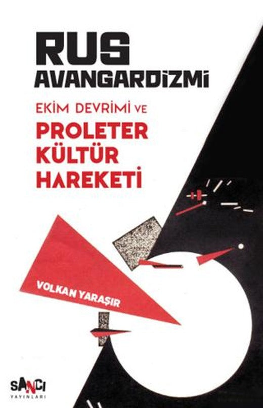 Rus Avangardizmi