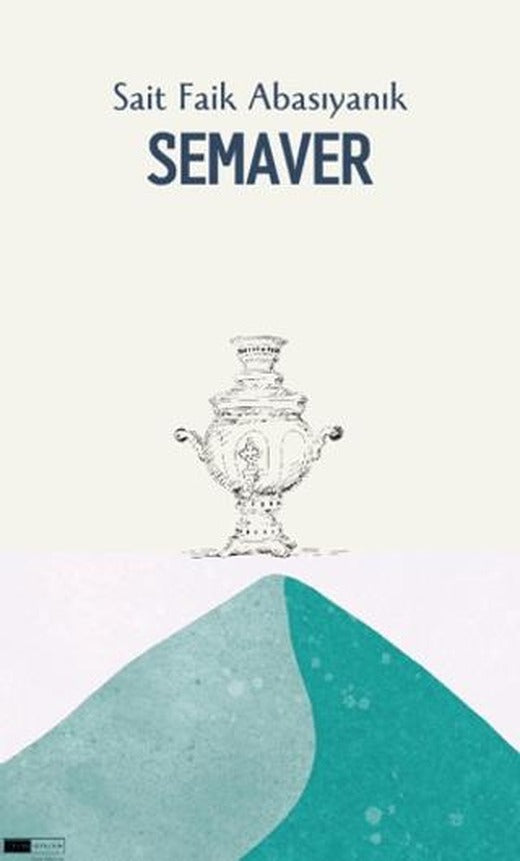 Semaver