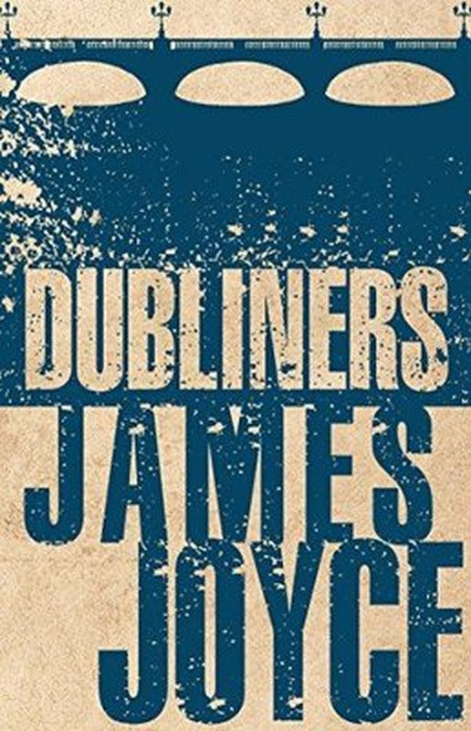 Dubliners | Alma Books