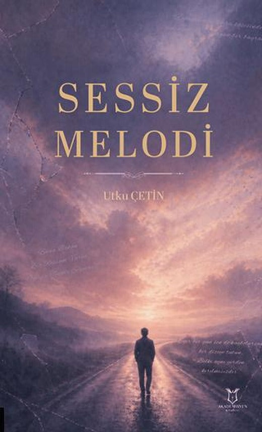 Sessiz Melodi