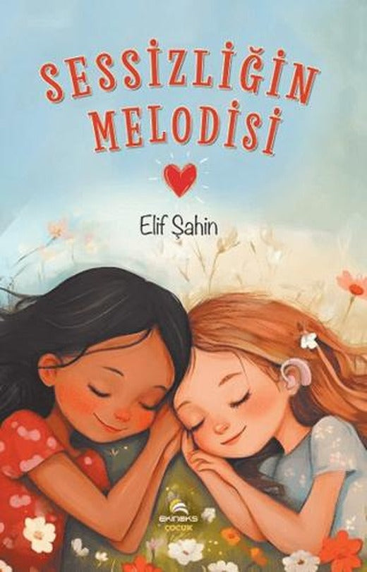 Sessizliğin Melodisi