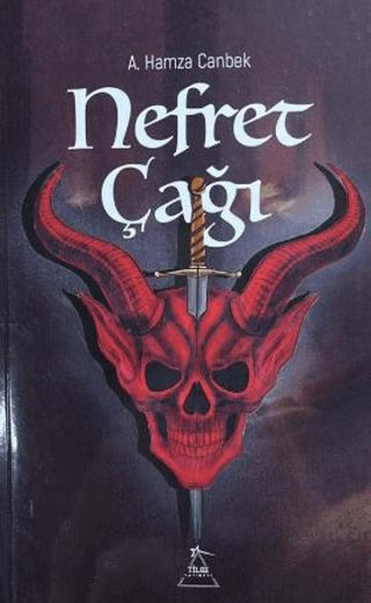 Nefret Çağı