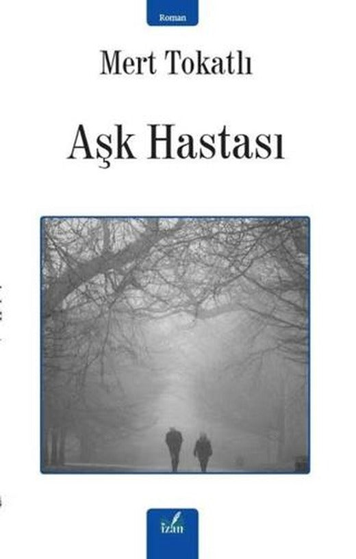 Aşk Hastası