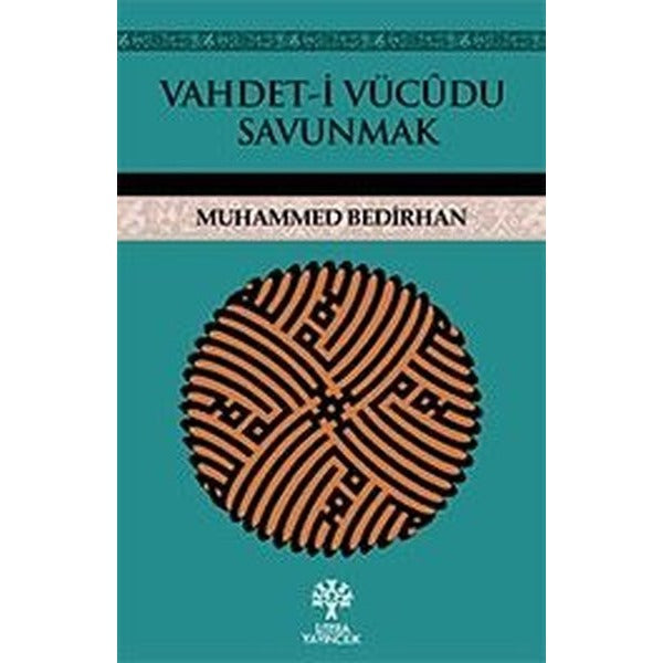 Vahdet-i Vücudu Savunmak