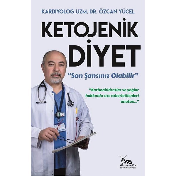 Ketojenik Diyet