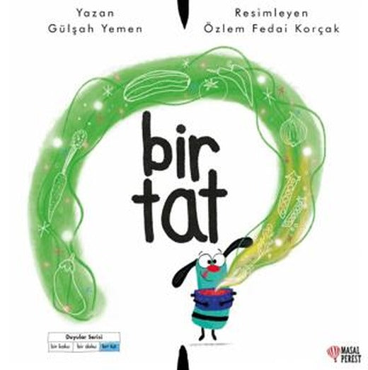 Bir Tat