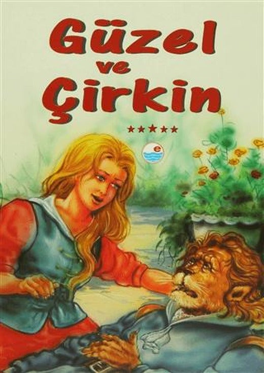 Güzel ve Çirkin