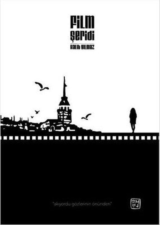 Film Şeridi | Kutlu Yayınevi