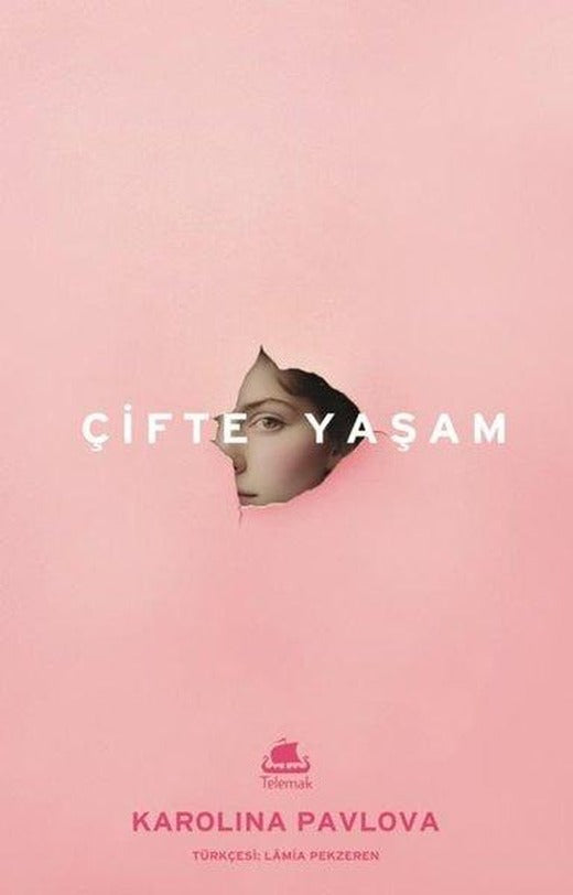 Çifte Yaşam