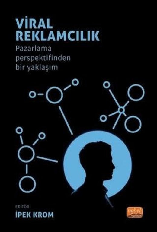 Viral Reklamcılık | Nobel Bilimsel Eserler (Ciltsiz)